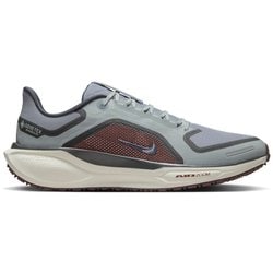 ヨドバシ.com - ナイキ NIKE ペガサス 41 GORE-TEX FQ1356 003