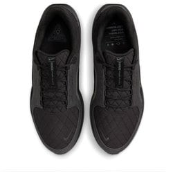 ヨドバシ.com - ナイキ NIKE ウィンフロー 11 GORE-TEX FQ1358