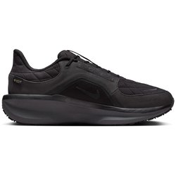 ナイキ ウィンフロー11 GORE-TEX 26cm 黒 ランニングシューズ NIKE公式】ナイキ ウィンフロー 11 GORE-TEX メンズ 防水 ロード