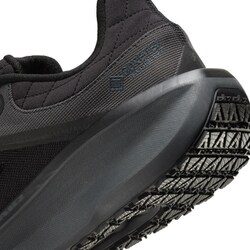 ヨドバシ.com - ナイキ NIKE ウィンフロー 11 GORE-TEX FQ1358