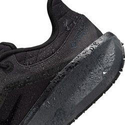 ヨドバシ.com - ナイキ NIKE ウィンフロー 11 GORE-TEX FQ1358