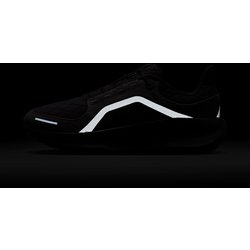ヨドバシ.com - ナイキ NIKE ウィンフロー 11 GORE-TEX FQ1358