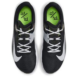 Nike ナイキ ライバル メンズ シューズ NIKE ナイキ ランニングシューズ メンズ ライバル フライ 4