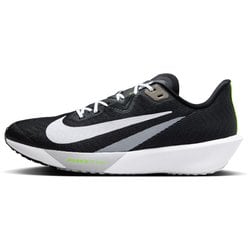 NIKE ライバルフライ4 27cm Amazon | [ナイキ] エア ズーム ライバルフライ 4 Air Zoom