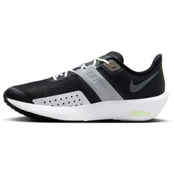 NIKE ライバルフライ4 27cm Amazon | [ナイキ] エア ズーム ライバルフライ 4 Air Zoom
