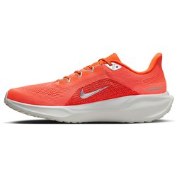 ヨドバシ.com - ナイキ NIKE エア ズーム ペガサス 41 PRM