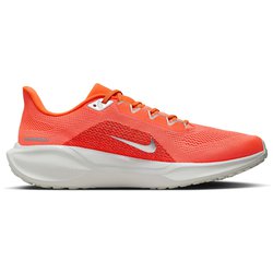 ヨドバシ.com - ナイキ NIKE エア ズーム ペガサス 41 PRM