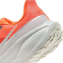 ヨドバシ.com - ナイキ NIKE エア ズーム ペガサス 41 PRM