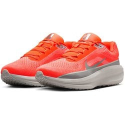 ヨドバシ.com - ナイキ NIKE エア ウィンフロー 11 PRM HQ2940