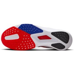 ヨドバシ.com - ナイキ NIKE エア ズーム ライバルフライ 4