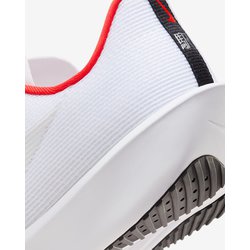 ヨドバシ.com - ナイキ NIKE エア ズーム ライバルフライ 4
