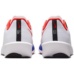 27.5センチ NIKEナイキ ランニングシューズ エアズーム ライバルフライ ナイキ ランニングシューズ ズームライバルフライ 27.5」の人気