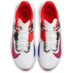ヨドバシ.com - ナイキ NIKE エア ズーム ライバルフライ 4