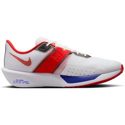 ヨドバシ.com - ナイキ NIKE エア ズーム ライバルフライ 4