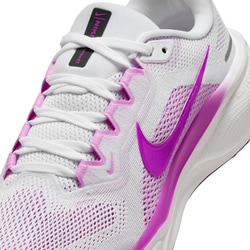 ヨドバシ.com - ナイキ NIKE ペガサス 41 レディース ランニング