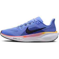 NIKE ペガサスプラス　レディース23cm ヨドバシ.com - ナイキ NIKE WSエアズームペガサス38ワイド