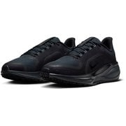 ウィメンズ ペガサス 41 GORE-TEX FQ1357 001 ブラック/ブラック/アンスラサイト 23cm [ランニングシューズ レディース]