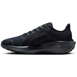 NIKE ペガサス41 ゴアテックス　ウィメンズ26cm ヨドバシ.com - ナイキ NIKE ウィメンズ ペガサス 41 GORE-TEX