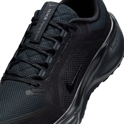 ヨドバシ.com - ナイキ NIKE ウィメンズ ペガサス 41 GORE-TEX