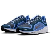 ウィメンズ ペガサス 41 GORE-TEX FQ1357 400 コバルトブリス/メタリックレッドブロンズ/アーモニーネイビー 25.5cm [ランニングシューズ レディース]