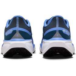 ヨドバシ.com - ナイキ NIKE ウィメンズ ペガサス 41 GORE-TEX