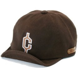 RB7010 DEEP WAX B.CAP 2 – CLEFSHOP