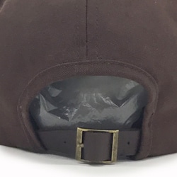 ヨドバシ.com - クレ clef DEEP WAX B.CAP 2 RB7010 DARK BROWN