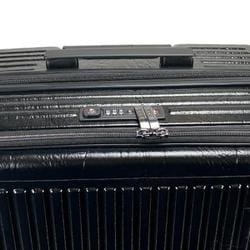 ヨドバシ.com - ACE DESIGNED BY ACE IN JAPAN スーツケース