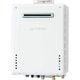 GT-2470AWBL 12A13A [ガスふろ給湯器 都市ガス用]
