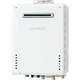 GT-2470AWBL LPG [ガスふろ給湯器 プロパンガス用]