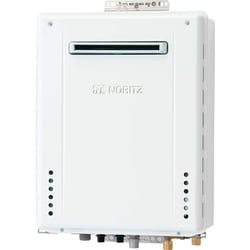 GT-2470AWBL LPG [ガスふろ給湯器 プロパンガス用]