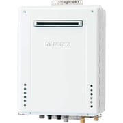 GT-2470AWBL LPG [ガスふろ給湯器 プロパンガス用]