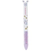 ちいかわ mimiペン モモンガ 76002801