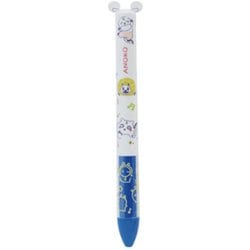 ちいかわ mimiペン あのこ 76003001