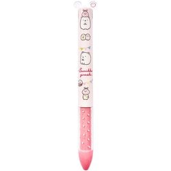 サンエックス mimiペン すみッコぐらし しろくま 24600101