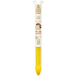 サンエックス mimiペン すみッコぐらし とんかつ 24600301