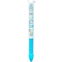 サンエックス mimiペン すみッコぐらし とかげ 24600501