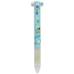 サンリオ mimiペン あひるのペックル 24516901