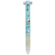 サンリオ mimiペン あひるのペックル 24516901