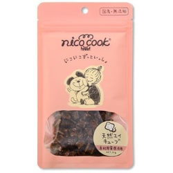 国産天然エイキューブ 犬猫兼用 30g