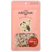 コロりんご プレーン 犬用 50g