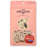コロりんご ブルーベリー 犬用 50g