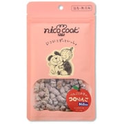 コロりんご カシス 犬用 50g