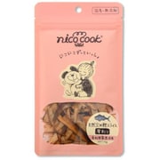 国産天然宗田鰹スライス 薄削り 犬猫兼用 15g