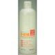 iou 薬用シャンプー 400ml