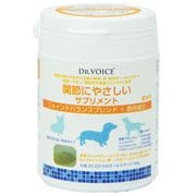ジョイントバランスブレンド＋筋肉成分 100g