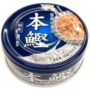 至高の逸品 本鰹 80g