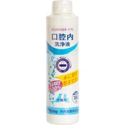 口腔内洗浄液 180ml