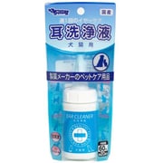 耳洗浄液 60ml