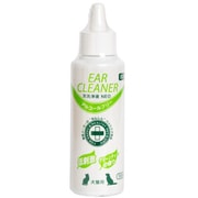 耳洗浄液NEO 100ml